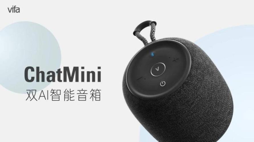 理想汽车不造手机 一个关于专注与生态边界的冷思考
